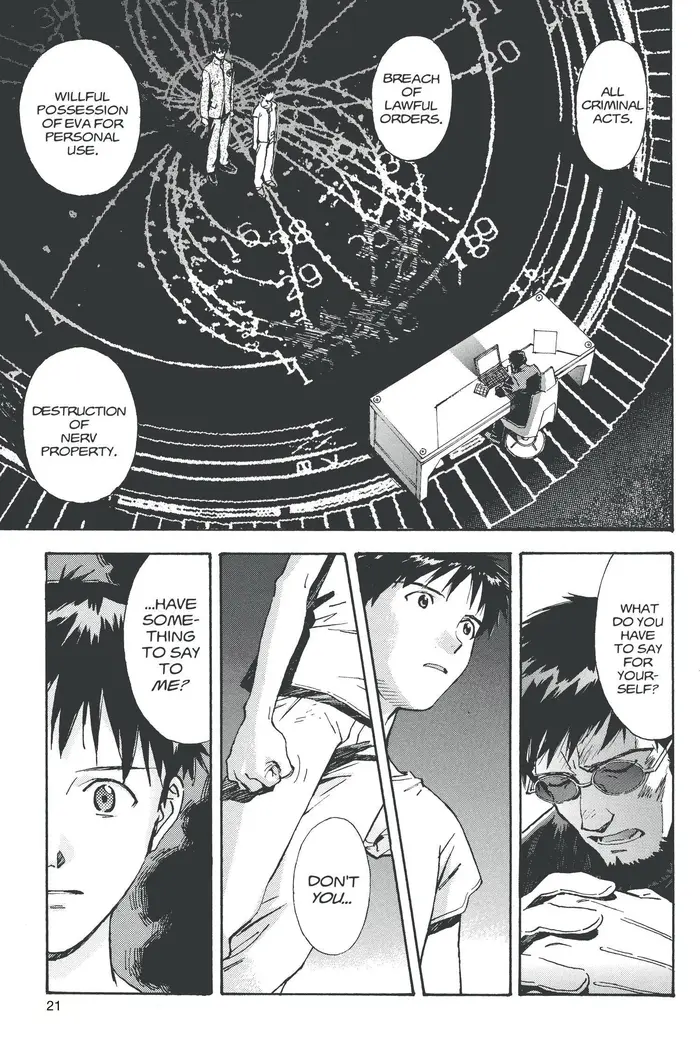 Neon Genesis Evangelion Chapter 41 image 25_optimized
